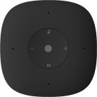 Xiaomi Smart Speaker (IR Control) hangasszisztens - QBH4218GL