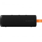 Xiaomi Sound Outdoor 30W hordozható hangszóró - fekete - QBH4261GL