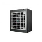 DeepCool 1300W PX1300P 80+ Platinum - R-PXD00P-FC0B-EU