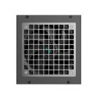 DeepCool 1300W PX1300P 80+ Platinum - R-PXD00P-FC0B-EU