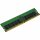 Kingston 8GB 2133MT/s DDR4 memória Non-ECC CL15 1Rx8