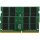 Kingston 32GB 4800MT/s DDR5 - SODIMM memória Brand modul Non-ECC Unbuffered CL40 Kit of 2