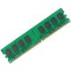 CSX Memória Desktop - 2GB DDR2 (533Mhz, 128x8)