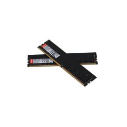   Dahua Memória Desktop - 8GB DDR4 (2666Mhz, 288pin, CL19, 1.2V)