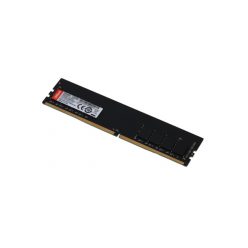   Dahua Memória Desktop - 8GB DDR4 (3200Mhz, 288pin, CL22, 1.2V)