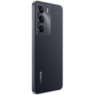 REALME 14X 5G 128GB 6GB Fekete RMX3943 EU