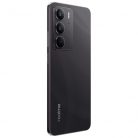 REALME C75 256GB 8GB EU Fekete RMX3941 EU