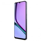 REALME Note 60 128GB 6GB EU Fekete RMX3933 EU