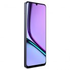 REALME Note 60 128GB 6GB EU Fekete RMX3933 EU