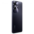 REALME Note 60 128GB 6GB EU Fekete RMX3933 EU