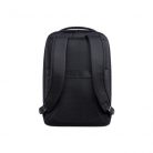 ASUS ROG BP1501G Gaming Backpack