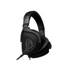 ASUS ROG Delta S Animate gaming headset