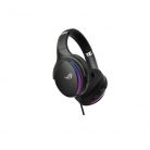 ASUS ROG FUSION II 500 - Gaming headset