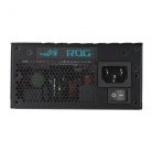 Asus ROG Loki 1000W Platinum tápegység - moduláris - ROG-LOKI-1000P-SFX-L-GAMING