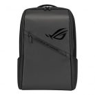 ASUS ROG Ranger BP2501 Gaming Backpack