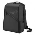 ASUS ROG Ranger BP2501 Gaming Backpack