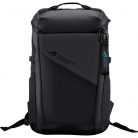 ASUS ROG Ranger BP2701 Gaming Backpack