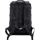 ASUS ROG Ranger BP2701 Gaming Backpack