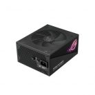 Asus ROG Strix 1000W 80+ Gold Aura Edition tápegység - moduláris - ROG-STRIX-1000G-AURA-GAMING