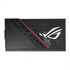 Asus ROG Strix 1000W Gold tápegység - moduláris - ROG-STRIX-1000G