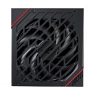 Asus ROG Strix 1000W Gold tápegység - moduláris - ROG-STRIX-1000G