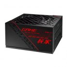 Asus ROG Strix 1000W Gold tápegység - moduláris - ROG-STRIX-1000G