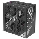 Asus ROG Strix 850W 80+ Platinum tápegység - moduláris - ROG-STRIX-850P-GAMING