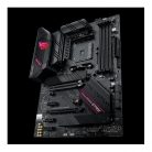 ASUS sAM4 ROG STRIX B550-F GAMING