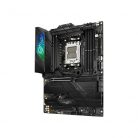 Asus sAM5 TUF GAMING X670E-PLUS