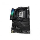 Asus sAM5 TUF GAMING X670E-PLUS