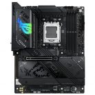 Asus sAM5 ROG STRIX X870-F GAMING WIFI