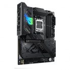 Asus sAM5 ROG STRIX X870-F GAMING WIFI