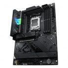 Asus sAM5 ROG STRIX X870-F GAMING WIFI