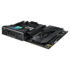 Asus sAM5 ROG STRIX X870-F GAMING WIFI