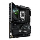 Asus s1851 ROG STRIX Z890-F GAMING WIFI