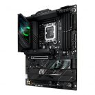 Asus s1851 ROG STRIX Z890-F GAMING WIFI