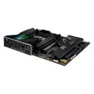 Asus s1851 ROG STRIX Z890-F GAMING WIFI