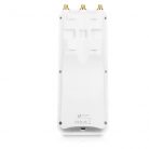 Ubiquiti Rocket AC Gen2 5Ghz rádió, airPrism aktív RF szűrővel