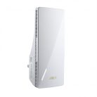 Asus Range Extender AX3000 Dual-band WiFi 6 - RP-AX58