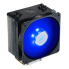 Cooler Master - Hyper 212 RGB - RR-212A-18PC-A1