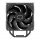 Cooler Master - Hyper 212 Black - RR-S4KK-25SN-R1