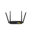 Asus Router AX1800 -  RT-AX1800U