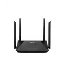 Asus Router AX1800 -  RT-AX1800U