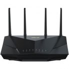 Asus Gaming RT-AX5400 Router