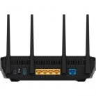 Asus Gaming RT-AX5400 Router