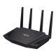 Asus Router AX3000 - RT-AX58U V2