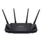 Asus Router AX3000 - RT-AX58U V2