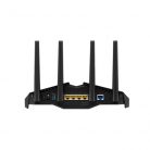 Asus Gaming RT-AX82U V2 Dual Band WiFi 6 Router