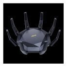 Asus Router AX6000 Mbps RT-AX89X