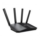 Asus Router 3600 Mbps Dual-band WiFi7 AiMesh RT-BE58U